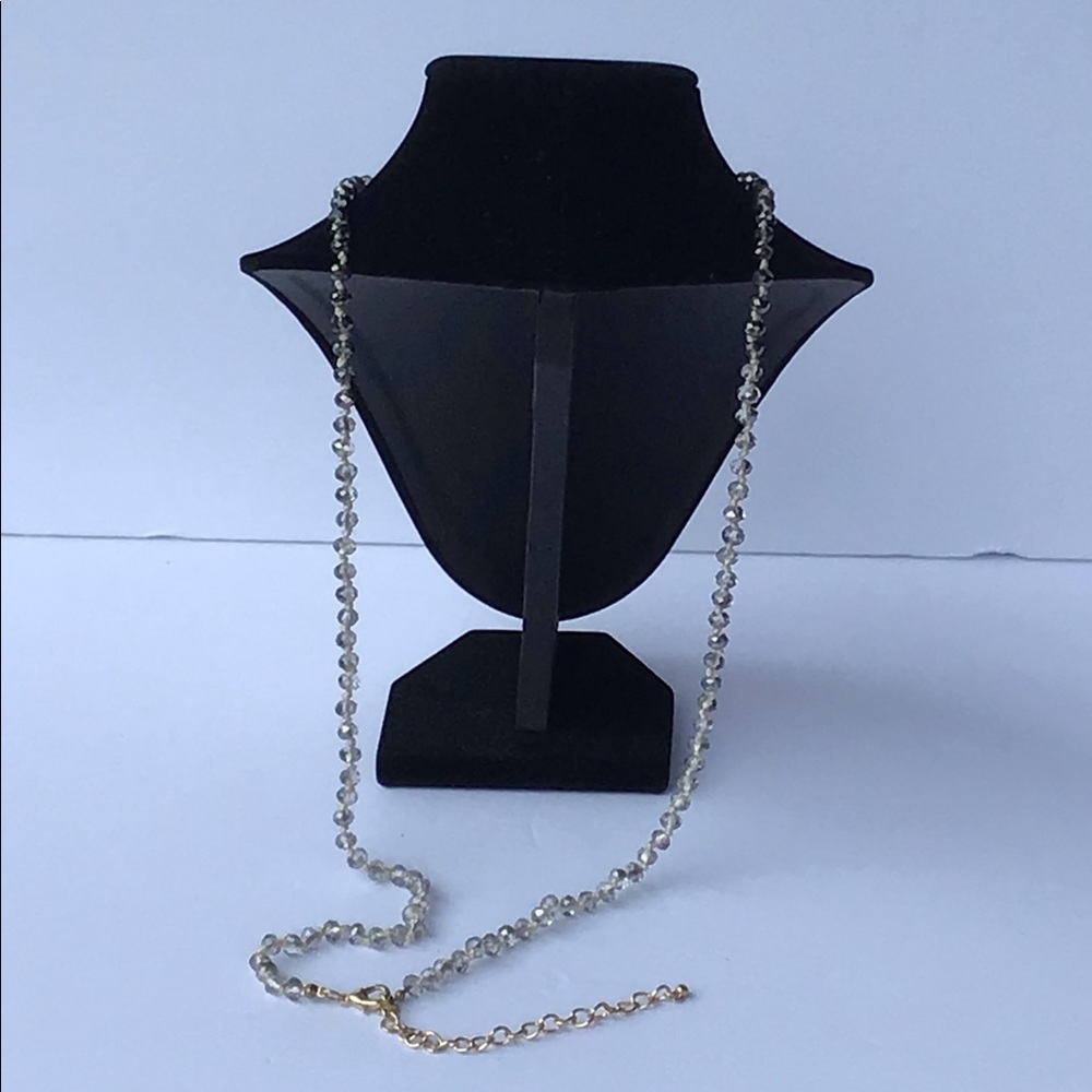 Necklace - Picture 2 of 3